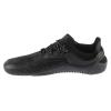 Vivobarefoot Motus Strength II 309648-05
