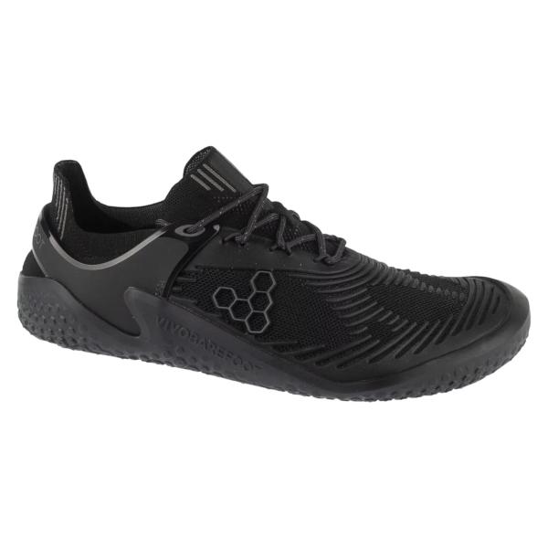 Vivobarefoot Motus Strength II 309648-05