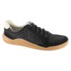 Vivobarefoot Gobi II 309660-01