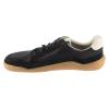 Vivobarefoot Gobi II 309660-01