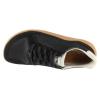 Vivobarefoot Gobi II 309660-01