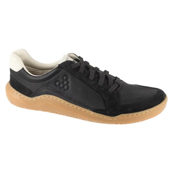 Vivobarefoot Gobi II 309660-01