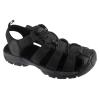 CMP Sahiph Hiking Sandal 30Q9517-35UV