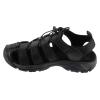 CMP Sahiph Hiking Sandal 30Q9517-35UV