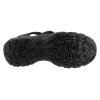 CMP Sahiph Hiking Sandal 30Q9517-35UV