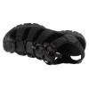 CMP Sahiph Hiking Sandal 30Q9517-35UV
