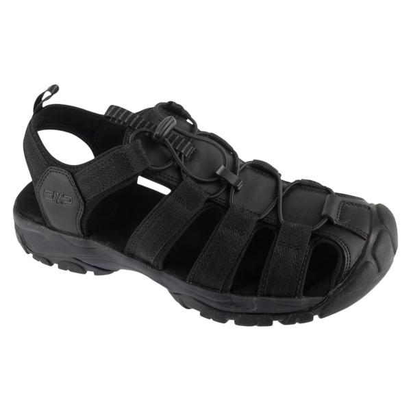 CMP Sahiph Hiking Sandal 30Q9517-35UV