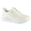 Skechers Uno Lite Ease Slip-ins 310425L-WHT