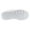 Skechers Uno Lite Ease Slip-ins 310425L-WHT