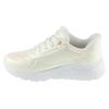 Skechers Uno Lite Ease Slip-ins 310425L-WHT