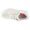 Skechers Uno Lite Ease Slip-ins 310425L-WHT