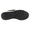 Skechers Uno Gen1 - Trendy Jewels 310562L-BKRG