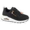 Skechers Uno Gen1 - Trendy Jewels 310562L-BKRG