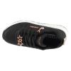 Skechers Uno Gen1 - Trendy Jewels 310562L-BKRG