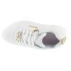 Skechers Uno Gen1 - Trendy Jewels 310562L-WGD
