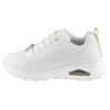 Skechers Uno Gen1 - Trendy Jewels 310562L-WGD