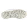 Skechers Uno Gen1 - Trendy Jewels 310562L-WGD