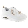Skechers Uno Gen1 - Trendy Jewels 310562L-WGD