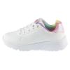 Skechers Uno Lite - Care Bears BFFs 310820L-WMLT