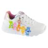 Skechers Uno Lite - Care Bears BFFs 310820L-WMLT