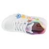 Skechers Uno Lite - Care Bears BFFs 310820L-WMLT