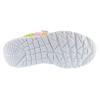 Skechers Uno Lite - Care Bears BFFs 310820L-WMLT
