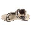 CMP Hamal Wmn Hiking Sandal 38Q9956-08PV