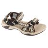 CMP Hamal Wmn Hiking Sandal 38Q9956-08PV