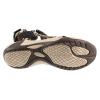 CMP Hamal Wmn Hiking Sandal 38Q9956-08PV