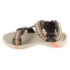 CMP Hamal Wmn Hiking Sandal 38Q9956-12PT