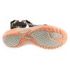 CMP Hamal Wmn Hiking Sandal 38Q9956-12PT