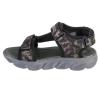 Skechers Hypno-Splash - Sun Breaks 400077L-BKOL