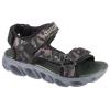 Skechers Hypno-Splash - Sun Breaks 400077L-BKOL