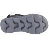 Skechers Hypno-Splash - Sun Breaks 400077L-BKOL