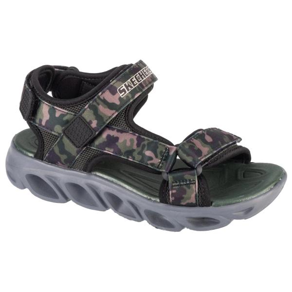 Skechers Hypno-Splash - Sun Breaks 400077L-BKOL