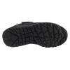 Skechers Uno Lite - Chroma Cruiser 403645L-BBK
