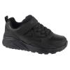 Skechers Uno Lite - Chroma Cruiser 403645L-BBK