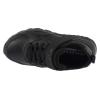 Skechers Uno Lite - Chroma Cruiser 403645L-BBK