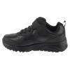 Skechers Uno Lite - Chroma Cruiser 403645L-BBK