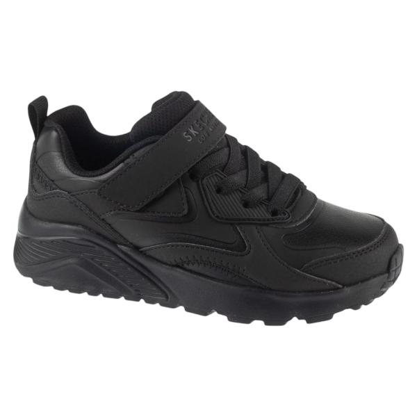 Skechers Uno Lite - Chroma Cruiser 403645L-BBK