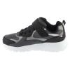 Skechers Uno Lite - Chroma Cruiser 403645L-GYBK