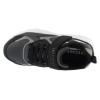 Skechers Uno Lite - Chroma Cruiser 403645L-GYBK