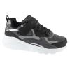Skechers Uno Lite - Chroma Cruiser 403645L-GYBK