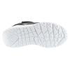 Skechers Uno Lite - Chroma Cruiser 403645L-GYBK