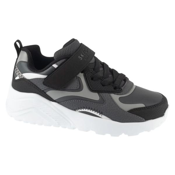 Skechers Uno Lite - Chroma Cruiser 403645L-GYBK
