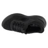 Skechers Slip-ins Bounder Pro 404208L-BBK