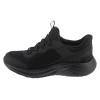 Skechers Slip-ins Bounder Pro 404208L-BBK