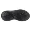 Skechers Slip-ins Bounder Pro 404208L-BBK