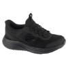 Skechers Slip-ins Bounder Pro 404208L-BBK