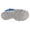 Skechers Relix - Dual Tide 407015L-BLOR